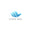 Shore Bird logo